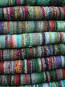 fabrics.jpg