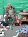 flea_market.jpg