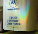 modem.jpg