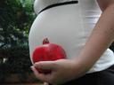 shana_tova_2005.jpg